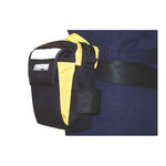 Conterra - Rigging Utility Pouch