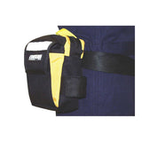 Conterra - Rigging Utility Pouch