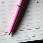 Rite in the Rain - All Weather Bullet Pen