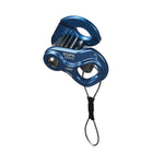 Wild Country - Ropeman 1 Ascender