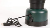 Coleman - Rugged Rechargeable CPX6 Lantern