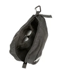 Wolfpack Gear Inc - SCBA Mask Pouch