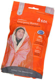 SOL - Emergency Blanket (One Person)