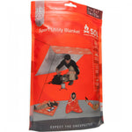 SOL - Sport Utility Blanket