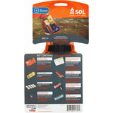 SOL - Scout Survival Kit