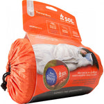 SOL - Thermal Bivvy