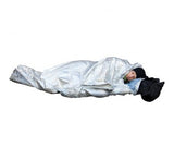 SOL - Thermal Bivvy