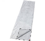SOL - Thermal Bivvy