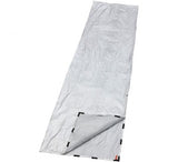 SOL - Thermal Bivvy