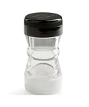 GSI - Salt & Pepper Shaker