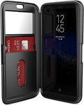 Pelican - Samsung Galaxy Note 7 Vault Case