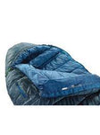 Saros 0F/-18C sleeping bag