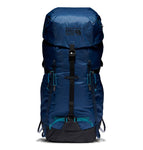 Mountain Hardwear - Scrambler 35 Backpack