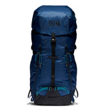 Mountain Hardwear - Scrambler 35 Backpack