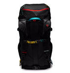 Mountain Hardwear - Scrambler 35 Backpack