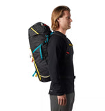 Mountain Hardwear - Scrambler 35 Backpack