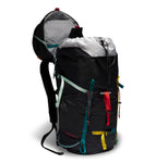 Mountain Hardwear - Scrambler 35 Backpack
