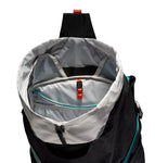 Mountain Hardwear - Scrambler 35 Backpack
