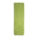 Sea to Summit - Comfort Light Insulated Mat - Rectangular - Regular. Take this along on any outdoor adventure and stay warm on those cool nights