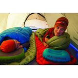 Sea to Summit - Comfort Light Insulated Mat