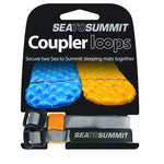 Sea to Summit - MAT COUPLER KIT LOOPS