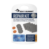 Sea to Summit - Mat Repair Kit