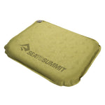 Sea to Summit - DELTA SI V SEAT 