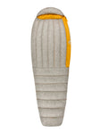 Sea to Summit - Spark - SpI Down Sleeping Bag (4°C)
