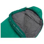 Sea to Summit - Traverse - TvII Sleeping Bag (-4°C)