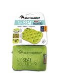 Sea to Summit - Air Seat Insulated