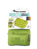 Sea to Summit - Air Seat Insulated