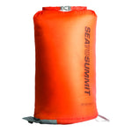 Sea to Summit - Airstream Pump Sack