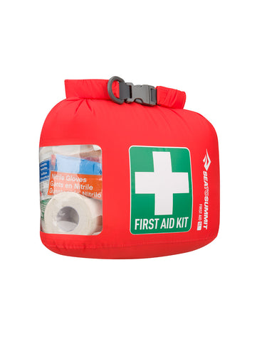Sea to summit sales 1 l dry bag
