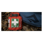 Sea to Summit - First Aid Dry Sack