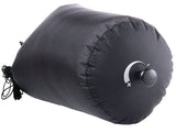 Sea to Summit - Pocket Shower