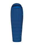 Sea to Summit - Trek Down Sleeping Bag – TKII, -8°C