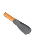 Sea to Summit - Pocket Trowel, Nylon 66