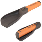 Sea to Summit - Pocket Trowel