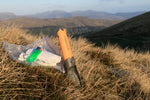 Sea to Summit - Pocket Trowel