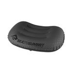 Sea to Summit - Aeros Ultralight Pillow