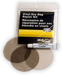 Seal Line - Vinyl Dry Bag Repair Kit