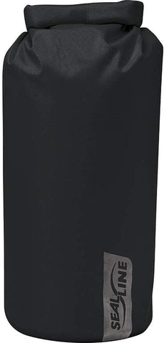 Seal Line - Baja Dry Bag