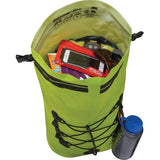 Seal Line - Bigfork Dry