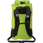 Seal Line - Bigfork Dry