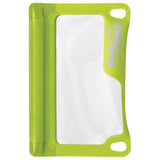 Seal Line - E-Case