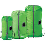 Seal Line - Blockerlite Compression Dry Sacks