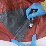 Gear Aid - Seam Grip WP Waterproof Sealant and Adhesive