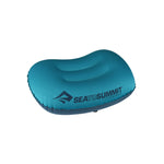 Sea to Summit - Aeros Ultralight Pillow