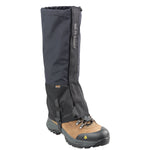 Sea to Summit - Alpine eVent Gaiter