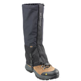 Sea to Summit - Alpine eVent Gaiter